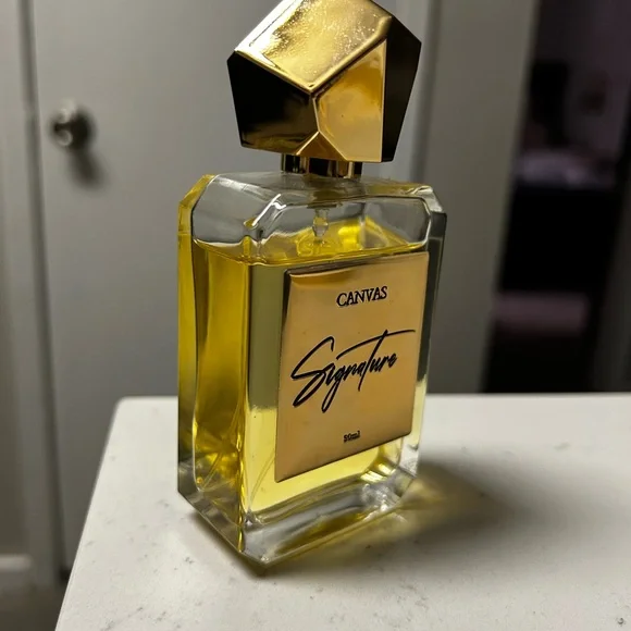 Signature Body Glaze - Picture 8 of 11